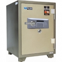 Két sắt điện tử KS250K1-DT
