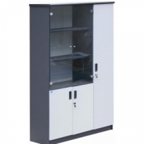 Tủ tài liệu HP1960-3B