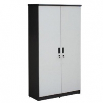 Tủ gỗ HP1960