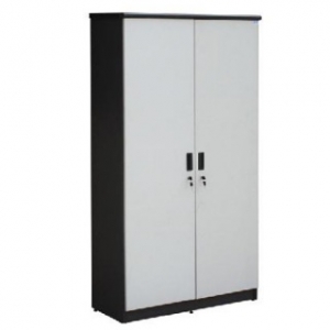 Tủ gỗ HP1960