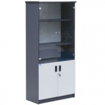 Tủ văn phòng HP1960G