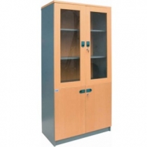 Tủ cao 2 buồng SV1960KG