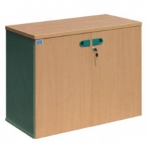 Tủ thấp SV802D