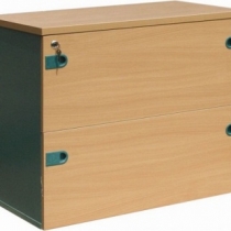 Tủ tài liệu SV802