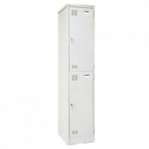 Tủ sắt văn phòng TU982L