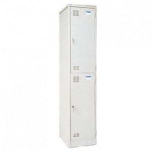 Tủ sắt văn phòng TU982L