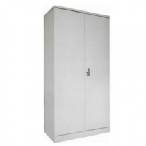 Tủ sắt TU09C