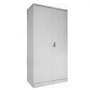 Tủ sắt TU09C
