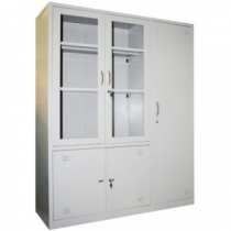 Tủ hồ sơ TU09K5