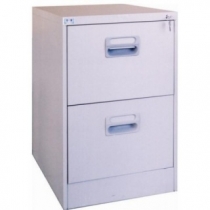 Tủ sắt TU2F
