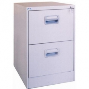 Tủ sắt TU2F