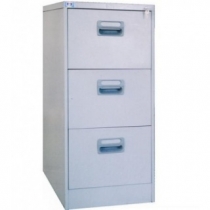 Tủ File TU3F