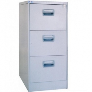 Tủ File TU3F